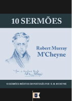 10 Sermões.pdf